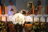 image?view=image&format=raw&type=orig&id=810