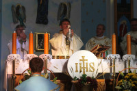 image?view=image&format=raw&type=orig&id=812