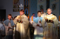 image?view=image&format=raw&type=orig&id=813