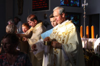 image?view=image&format=raw&type=orig&id=814