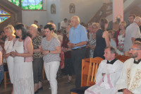 image?view=image&format=raw&type=orig&id=816