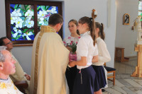 image?view=image&format=raw&type=orig&id=818