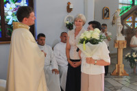 image?view=image&format=raw&type=orig&id=820