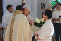 image?view=image&format=raw&type=orig&id=821