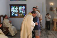 image?view=image&format=raw&type=orig&id=822