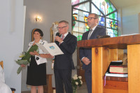 image?view=image&format=raw&type=orig&id=825