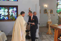 image?view=image&format=raw&type=orig&id=823