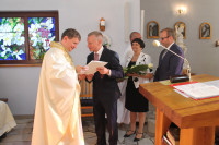 image?view=image&format=raw&type=orig&id=826