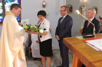 image?view=image&format=raw&type=orig&id=827