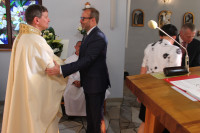 image?view=image&format=raw&type=orig&id=828