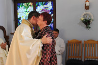 image?view=image&format=raw&type=orig&id=829