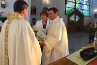 image?view=image&format=raw&type=orig&id=833