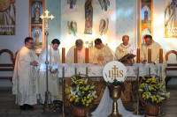 image?view=image&format=raw&type=orig&id=840