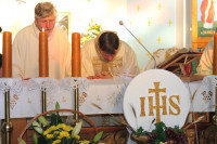 image?view=image&format=raw&type=orig&id=841