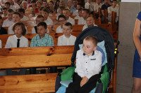 image?view=image&format=raw&type=orig&id=845