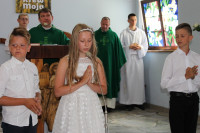 image?view=image&format=raw&type=orig&id=862