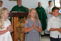 image?view=image&format=raw&type=orig&id=864