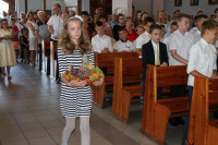 image?view=image&format=raw&type=orig&id=871