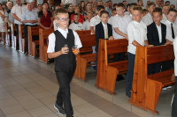 image?view=image&format=raw&type=orig&id=879