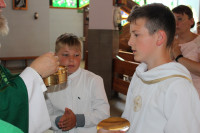 image?view=image&format=raw&type=orig&id=911