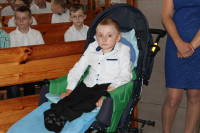 image?view=image&format=raw&type=orig&id=915