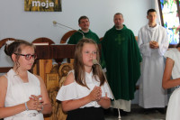 image?view=image&format=raw&type=orig&id=919